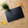 Acer Aspire 3 A315-57G-52KB i5-1035G1/8GB/512GB SSD/MX330/15,6"/W - 1417659 - zdjęcie 9